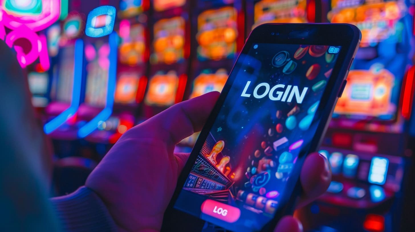 guru slot