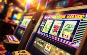 guru slot
