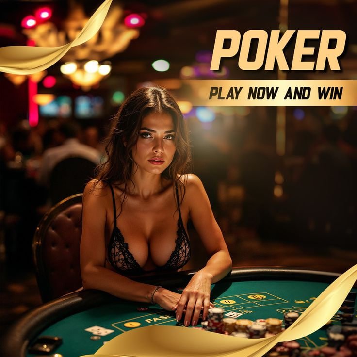 guru slot
