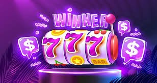 guru slot