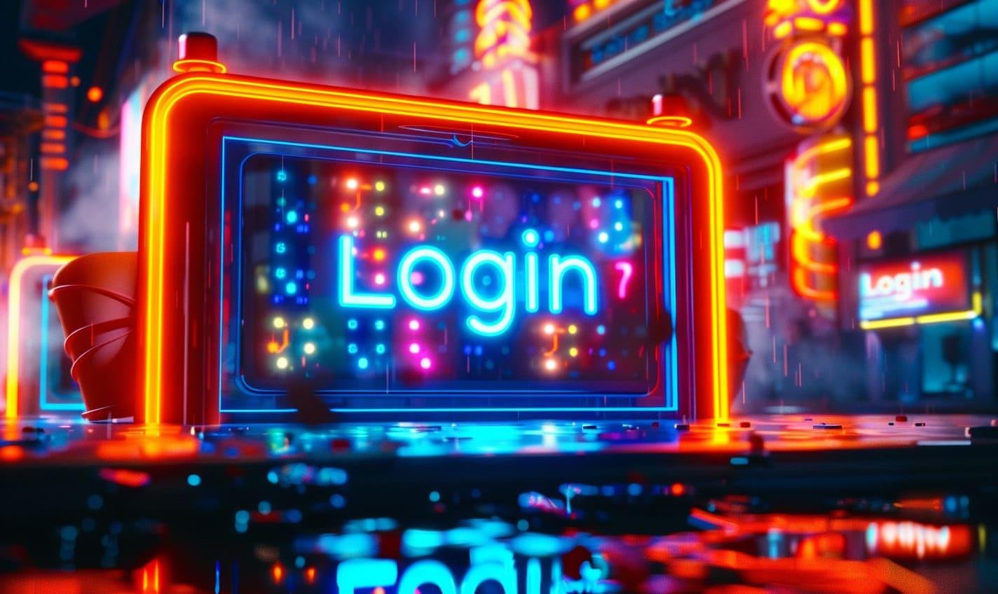 guru slot