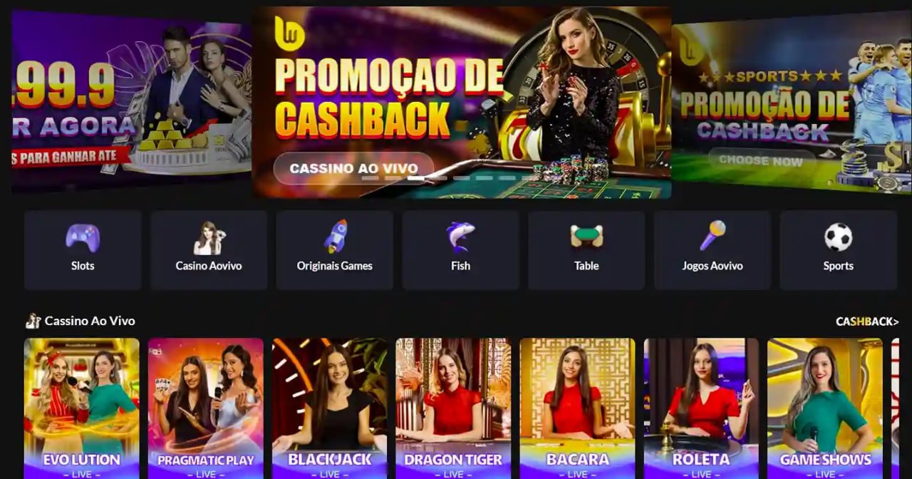 guru slot