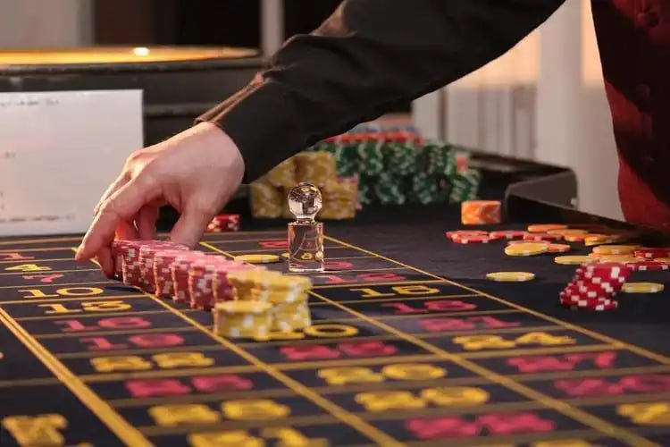guru slot