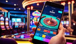 guru slot