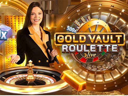 guru slot guru slot