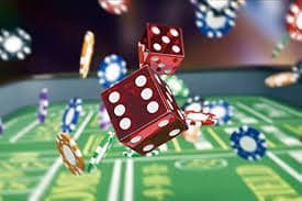 guru slot guru slot