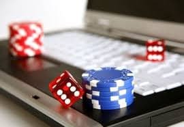 guru slot