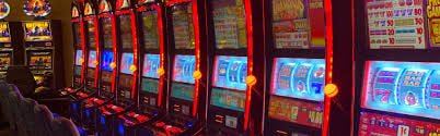 guru slot