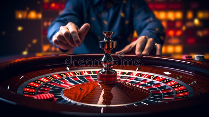 guru slot