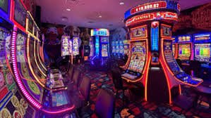 guru slot