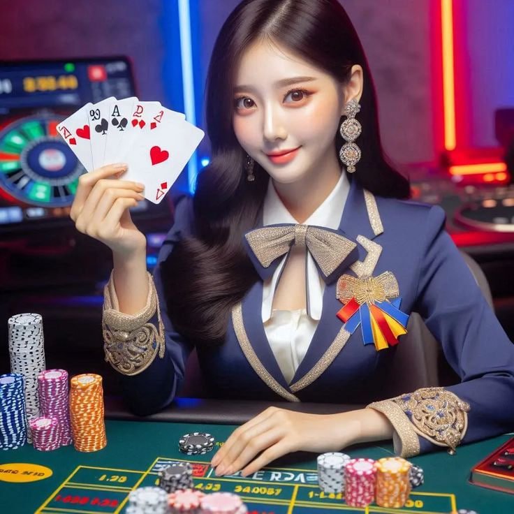 guru slot