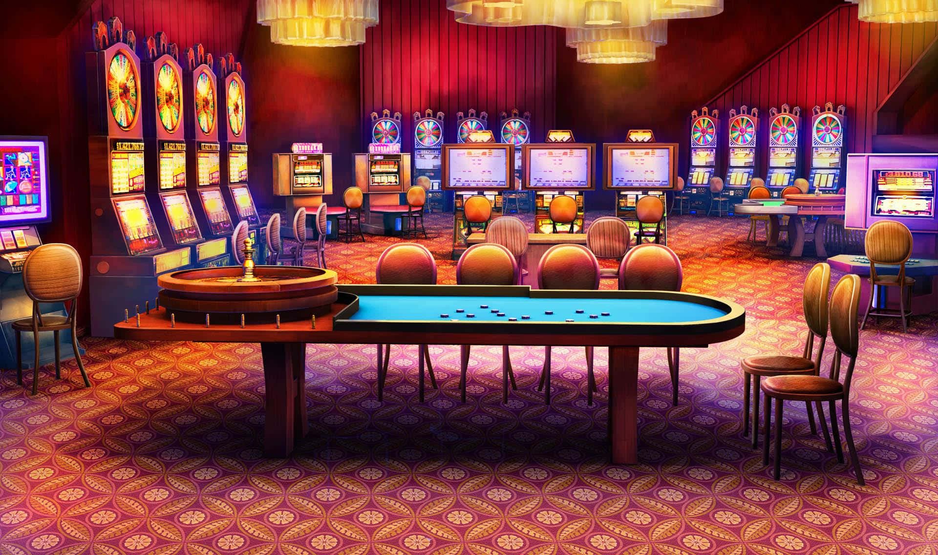 guru slot guru slot