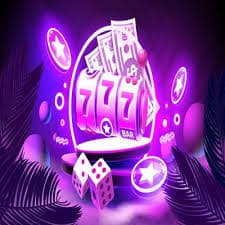 guru slot