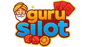 Guru Slot
